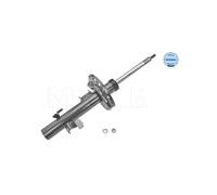 MEYLE 53-26 623 0007 Amortiguador Delantero para