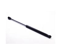 MEYLE Muelle neumÃ¡tico para VOLVO: S80, S70, V70, S60, XC 70 (Ref: 540 910 0010)