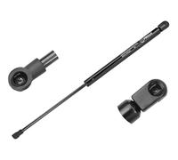 Meyle 540 910 0012 Muelle Neumático, Maletero/Compartimento de Carga