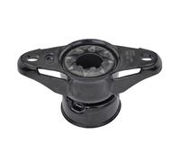 MEYLE 57-14 741 0000 Copela de amortiguador