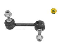 MEYLE 57-16 060 0021/HD Barra Estabilizadora Delantera Izquierda Para Jeep