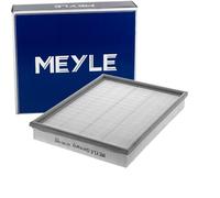 Meyle Filtro de aire 612 083 4010 – Original para Opel Astra G Coupé