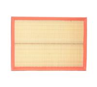 MEYLE 612 083 4011 Filtro de aire para OPEL Corsa C Hatchback (X01) COMBO Tour