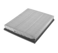 MEYLE 612 083 5622 Filtro de aire Cartucho filtrante