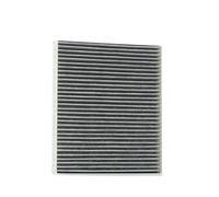 MEYLE 612 320 0010 Filtro de habitáculo para OPEL Insignia A Sports Tourer (G09)