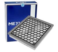Meyle 612 321 0012 Filtro de Aire