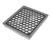 MEYLE 612 321 0012 Filtro de aire Cartucho filtrante