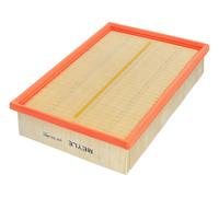 MEYLE 612 321 0017 Filtro de aire