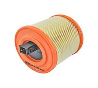 MEYLE 612 321 0025 Filtro de aire