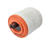 MEYLE 612 321 0026 Filtro de aire