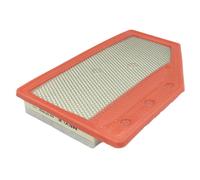 MEYLE Filtro de aire (de coche) para OPEL: Insignia (Ref: 612 321 0027)