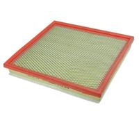 Meyle 6123210007 filtro de aire