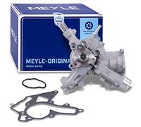 Meyle 613 220 0003 Bomba de Agua