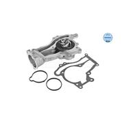 MEYLE 613 220 0013 Bomba de agua para Astra Corsa Insignia Aveo Adam Meriva Cruz