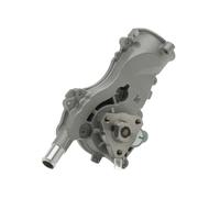 MEYLE 613 220 0013 Bomba de agua para OPEL Corsa D Hatchback (S07) Adam (M13)
