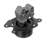 Meyle 614 030 0002 - Rodamiento para motor
