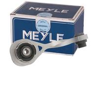 Meyle 614 030 0005 Montaje del motor
