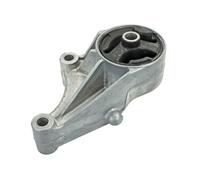 Meyle 614 030 0015 Soporte, motor
