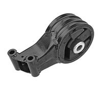 Meyle 614 030 0019 Soporte, motor