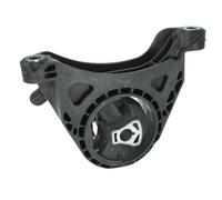 MEYLE Soporte de motor 614 030 0034 izquierda