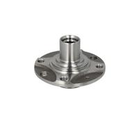 Meyle 614 032 0003 Cubo de rueda