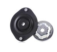 Meyle 614 034 1005/S Cojinete columna suspensión