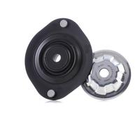 MEYLE 614 034 1005/S Copela de amortiguador para OPEL Astra F CC (T92) Delantero