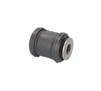 MEYLE 614 035 0013 Casquillo cojinete brazo oscilante Delantero, izquierda Delantero, derecha delante