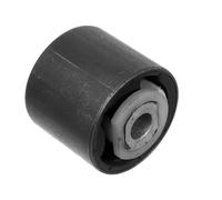 Meyle 614 035 0016 Casquillo cojinete, brazo oscilante