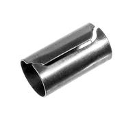 Meyle 614 035 0034 Casquillo, alojamiento del brazo oscilante transversal