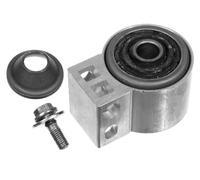 Meyle 614 035 0037 Soporte, cojinete brazo oscilante