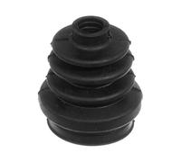 MEYLE 614 037 0002 Fuelle árbol de transmisión lado de engranaje Delantero Fuelle Palier Fuelle del palier Fuelle de transmisión