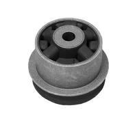 Meyle 614 042 0002 Casquillo cojinete, brazo oscilante