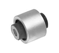 MEYLE 614 042 0005 Casquillo cojinete brazo oscilante Trasero, derecha Trasero izquierda
