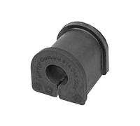 MEYLE 614 044 0001 Silentblock de barra estabilizadora 16mm Compatible con OPEL Vectra B Sedán J96 Vectra B Familiar J96 Vectra B CC J96, VAUXHALL Vectra B Familiar J96
