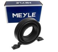 MEYLE 614 045 0001 Soporte de cardán centro