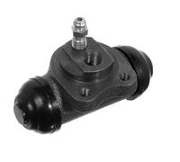 MEYLE 614 055 0004 Cilindro de freno de rueda Trasero Ø19,05mm