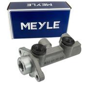 MEYLE Cilindro principal de freno para OPEL: Kadett, Corsa, Vectra, Astra, Tigra & VAUXHALL: Astra, Tigra (Ref: 614 055 0006)