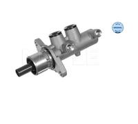 Meyle 614 055 0008 Cilindro Freno Principal para Opel Astra G Cc Caravan