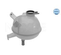 MEYLE 614 223 0001 Depósito compensación refrigerante