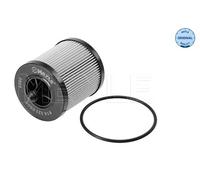 MEYLE 614 322 0008 Filtro Gasolina para Alfa Romeo,Chevrolet,Fiat,Opel,Saab,Opel