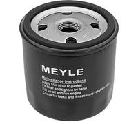 Meyle 614 322 0009 Filtro de aceite