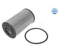 MEYLE 614 322 0010 Filtro Gasolina para Alfa Romeo,Chevrolet,Fiat,Opel,Saab,Opel