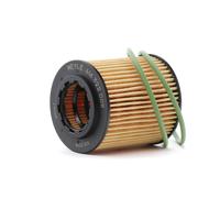 MEYLE 614 322 0011 Filtro de aceite Filtro de aceite motor para OPEL