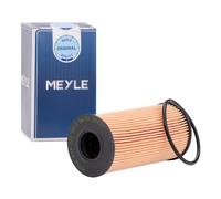 MEYLE 614 322 0013 Filtro de aceite Filtro de aceite motor