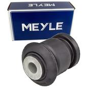 Meyle 614 610 0007 - Almacenamiento hembra brazo 6146100007