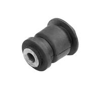 MEYLE 614 610 0007 Casquillo cojinete brazo oscilante sin soporte Delantero Izquierda Delantero Derecha