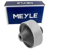 Meyle 614 610 0008 - Almacenamiento hembra brazo 6146100008