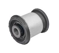 MEYLE 614 610 0010 Casquillo cojinete, brazo oscilante