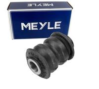 Meyle - 614 610 0014 almacenamiento hembra, brazo de suspensión